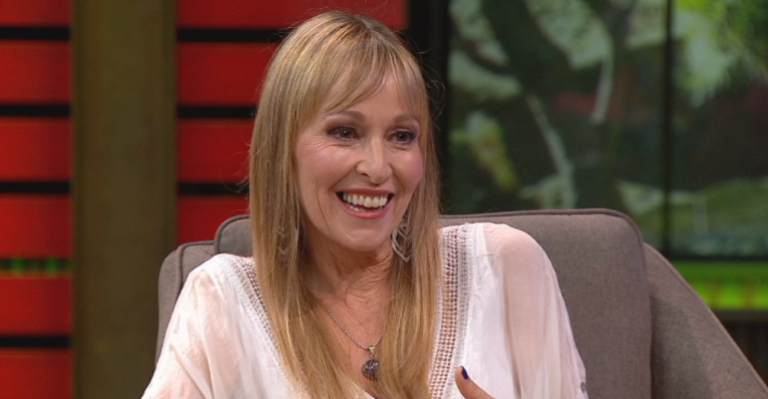 Tu Vida Tu Historia | Capítulo 2 de octubre