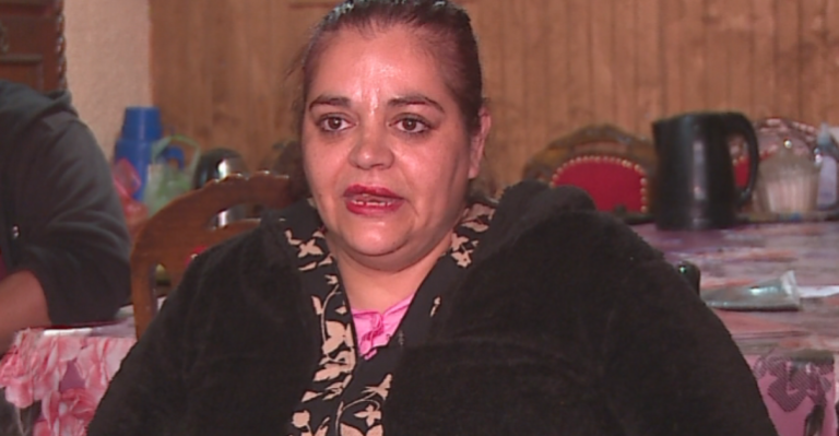 Insólito: Le diagnosticaron tendinitis y le terminaron amputando sus piernas