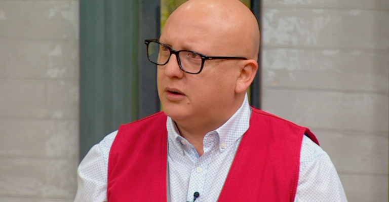 Presidente del sindicato reveló cuánto gana la empresa por un pasaje de Metro