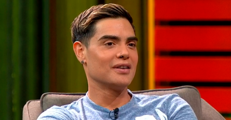 Tu Vida Tu Historia | Capítulo 8 de octubre