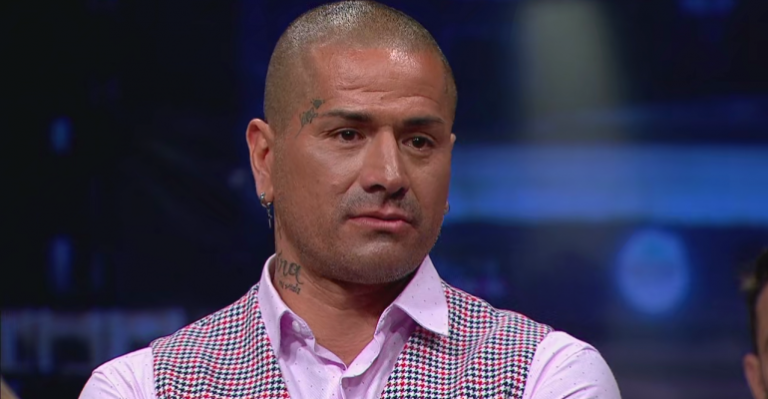 Este viernes: Conoce a los famosos que estarán este viernes en Podemos Hablar