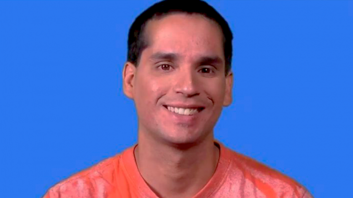 ¿Cómo ha cambiado la vida de Daniel Araya tras ganar Pasapalabra?