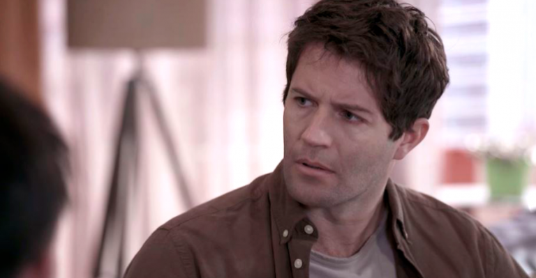 Gemelas | Capítulo 50