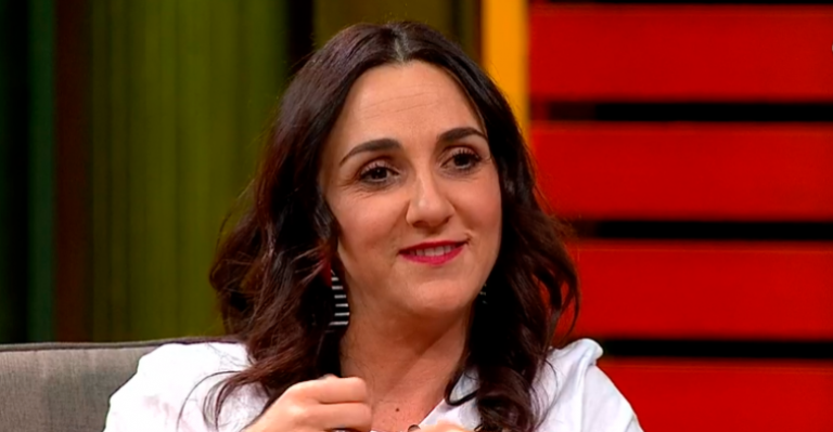 Tu Vida Tu Historia | Capítulo 7 de octubre