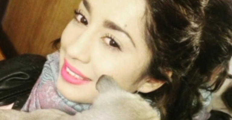 Caso Fernanda Maciel: Doctora Carmen Cerda realizará nuevas pericias en bodega