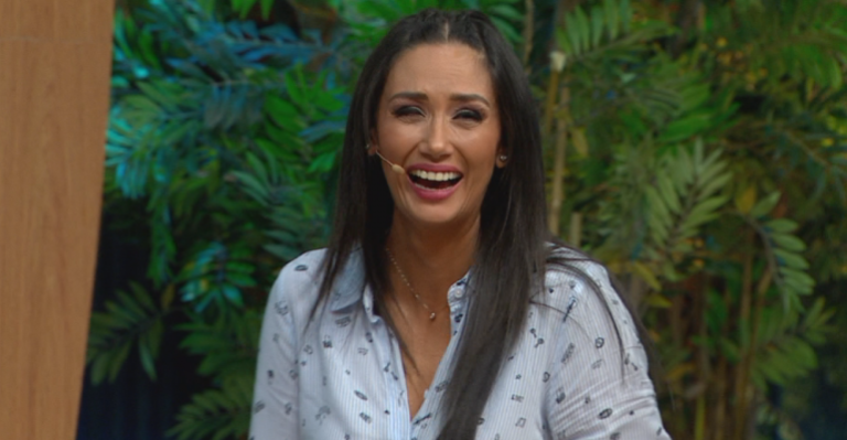 Viva la Pipol | Capítulo 8 de octubre