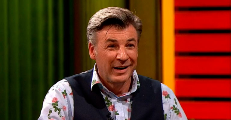 Tu Vida Tu Historia | Capítulo 17 de septiembre