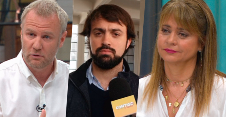 ¿Son suficientes las medidas anunciadas por el Gobierno?