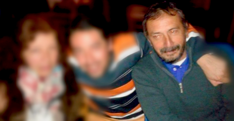 Detalles de la enigmática desaparición de empresario sureño