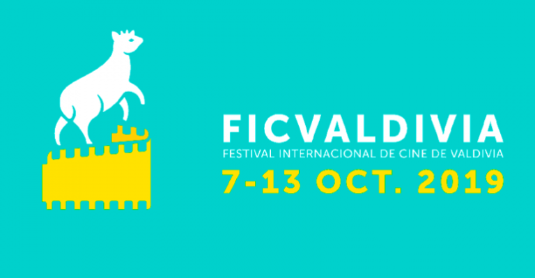 ¡Sigue la cobertura en vivo de FIC Valdivia por Chilevisión!