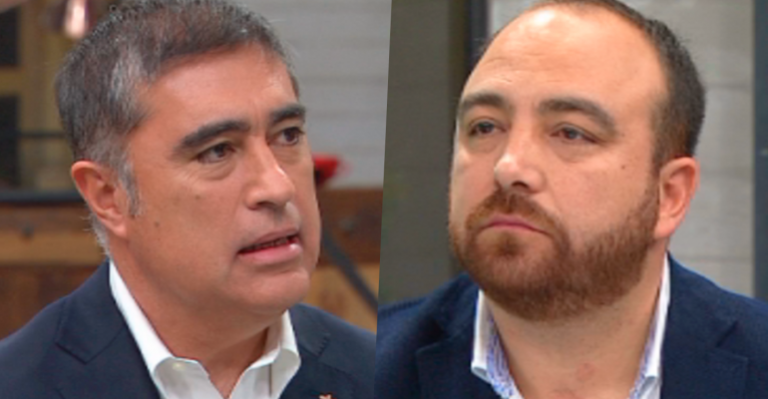 Diputados revelaron los temas que Sebastián Piñera no incluyó en la Agenda Social