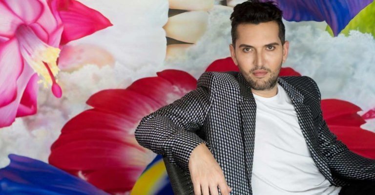 Juanito Yarur comentó traición de amigo: 