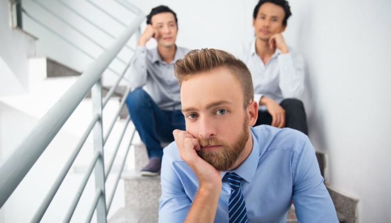 5 consejos para que las empresas sepan cómo actuar con sus trabajadores en medio de la crisis