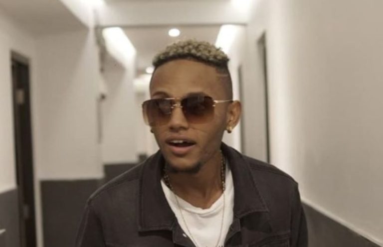 Festival “A-Trap-ados” pretende conectar la música urbana con temáticas más sociales