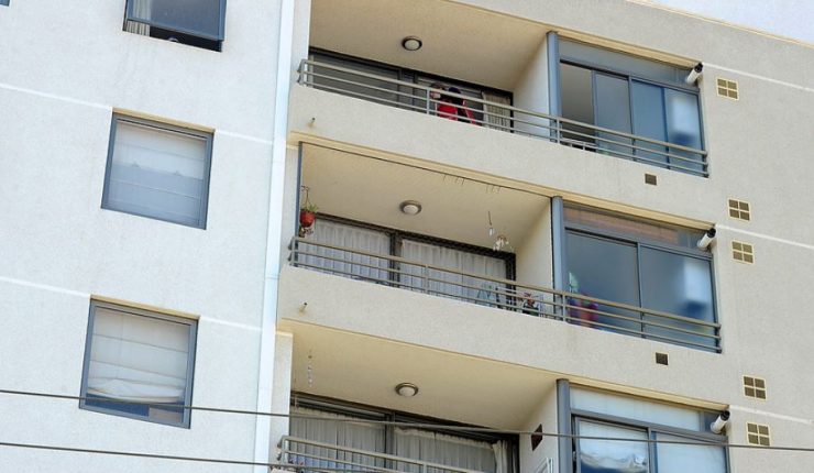 ¿Los gastos comunes atrasados podrían influir en la plusvalía de un inmueble?