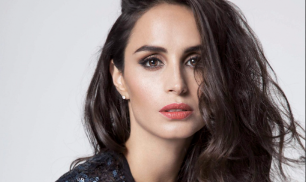 “Yo fui abusada de los 7 años”: Fernanda Urrejola comentó difícil etapa de su vida