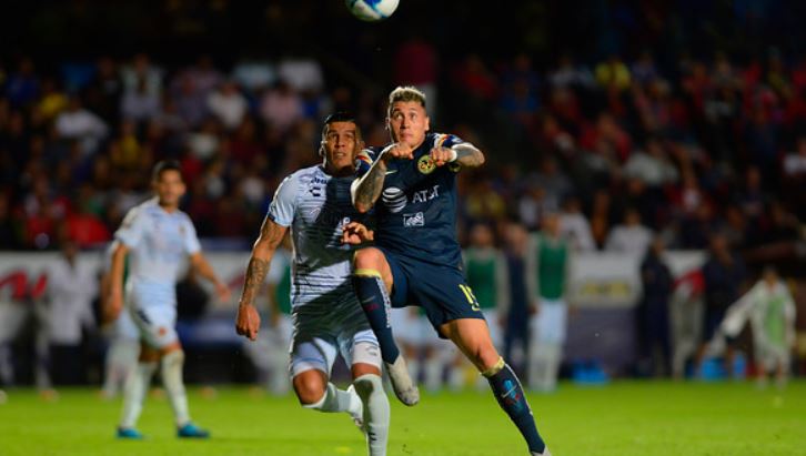 La falta de gol en la Roja suma un nuevo problema: Nico Castillo quedó descartado para amistoso con Perú