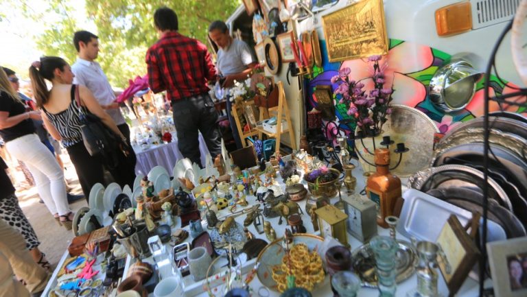 Multigremial de emprendedores anuncia que no se sumarán al paro nacional