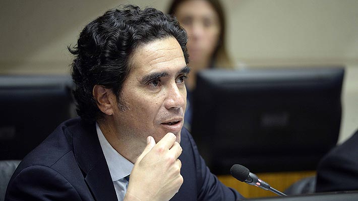 Hacienda logra marco de entendimiento con la oposición para destrabar el Presupuesto 2020