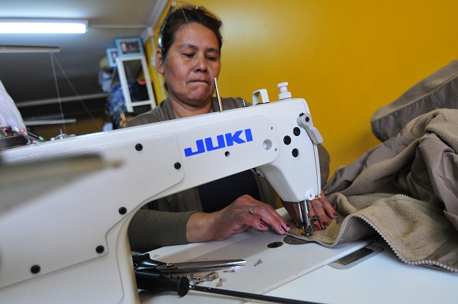 Multigremial de emprendedores estima que cerca de 50 mil empleos se han perdido durante la crisis social