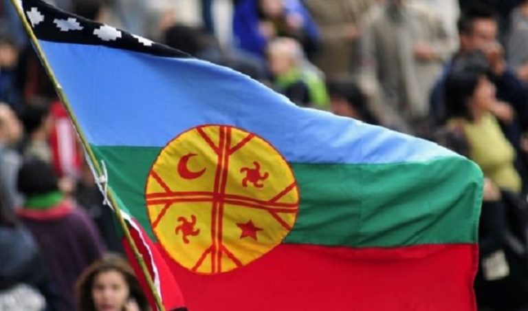 Gobierno cancela la consulta indígena de manera definitiva