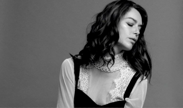 Elvira Cristi sobre abusos de derechos humanos en Chile: “Es inaceptable y muy doloroso”