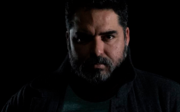 Rodrigo Villegas habló de polémica con Morandé con Compañía por ir al Festival de Viña