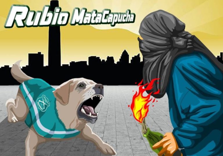 Cientos de críticas por el debut de un nuevo personaje: El 