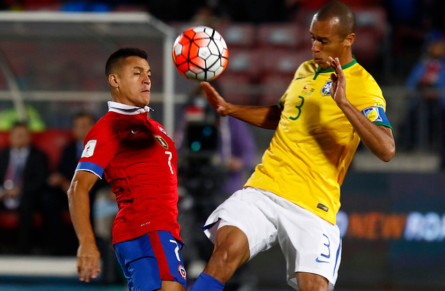 No se repetirá el calendario: Habrá sorteo para definir el fixture rumbo a Qatar 2022