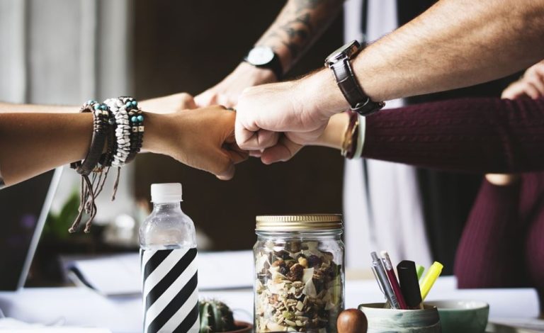 ¿Qué es una empresa unicornio?: Descubra qué compañías en Chile pertenecen a esta inusual y nueva categoría de negocios