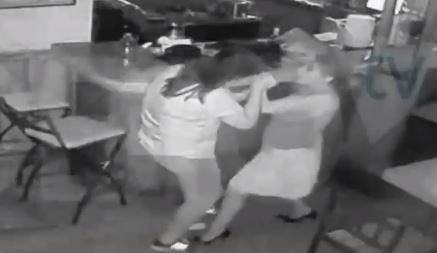 Interponen querella contra Aracely Leuquén: Diputada pidió perdón y culpó a la mezcla de alcohol y remedios