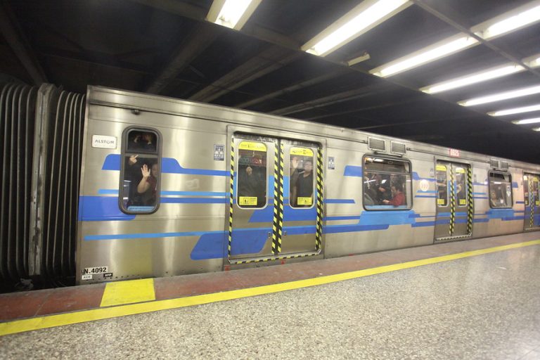 Metro reabrirá la Línea 4A a partir de este lunes 25 de noviembre