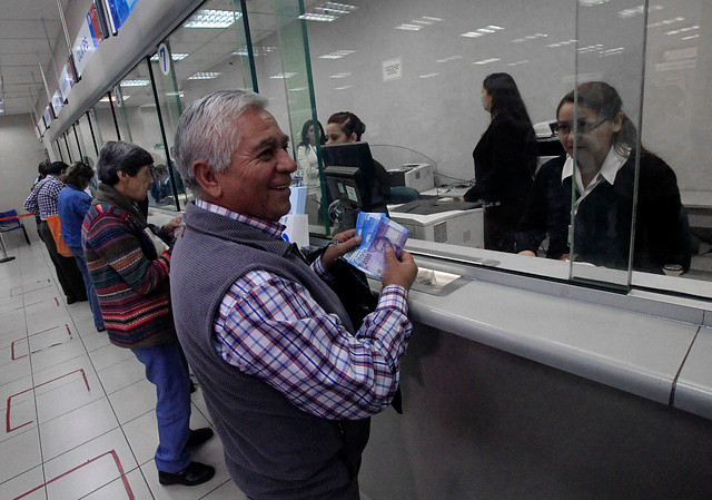 Remezón en los fondos D y E: ¿Qué acción recomiendan los expertos?