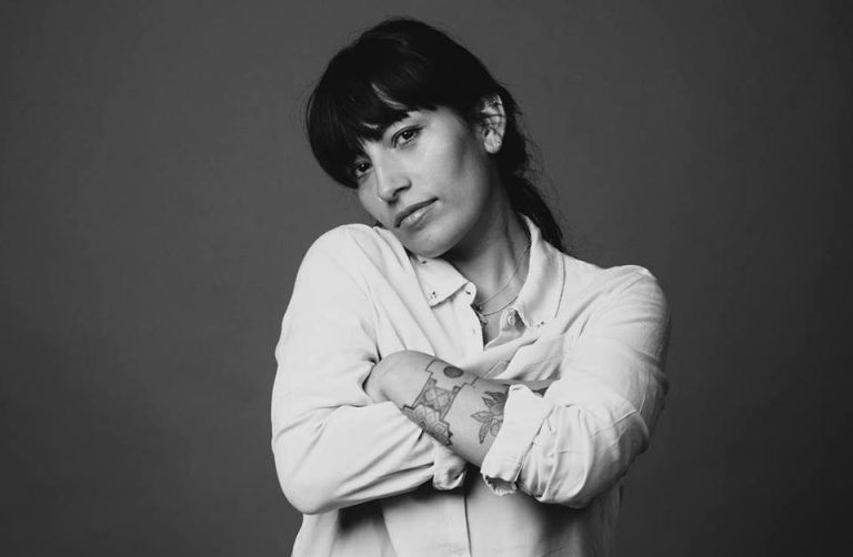 La Matria Fest 2019: Ana Tijoux, Princesa Alba y Consuelo Schuster lideran festival feminista en Independencia