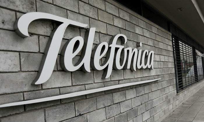 Telefónica anuncia que aglutinará su negocio latinoamericano en Brasil