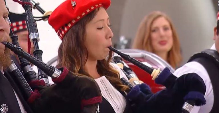 El Discípulo del Chef | Capítulo 7 de noviembre