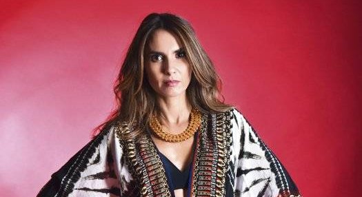 Yazmín Vásquez y su amor obsesivo: 