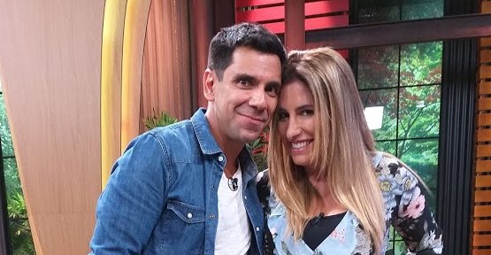 Tu Vida Tu Historia | Capítulo 27 de noviembre