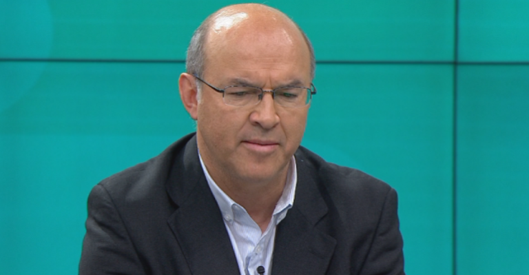 Abogado explicó cómo podrían mejorar las pensiones de los chilenos