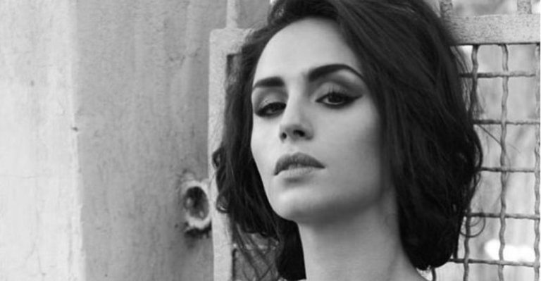 Fernanda Urrejola sobre su depresión: “Intenté suicidarme a los 17 años”