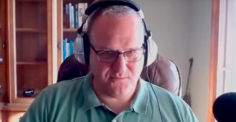 ¿Quién es el hombre que disparó a joven en Reñaca?