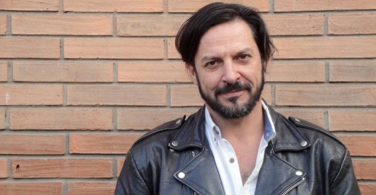 La impactante reflexión de Rafael Cavada que sorprendió en Instagram