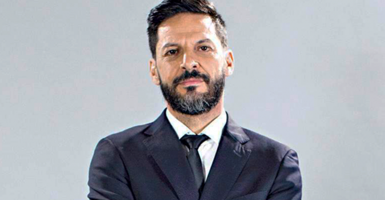 Rafael Cavada impactó con opinión sobre balacera que afectó al Hospital Padre Hurtado