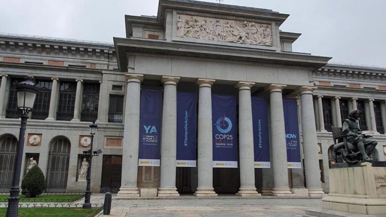 El desafío de la COP25: La controversial discusión sobre los mercados de carbono