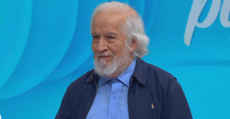 Gabriel Salazar analizó las revueltas sociales históricas