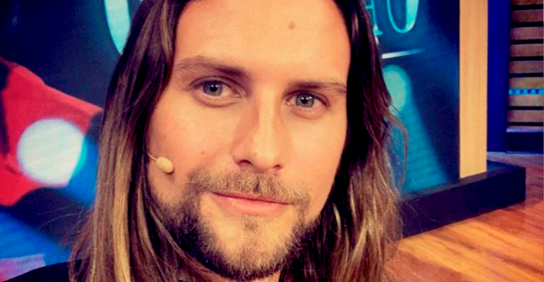 Esta es la sincera y reflexiva propuesta de Jean Philippe Cretton sobre la crisis social