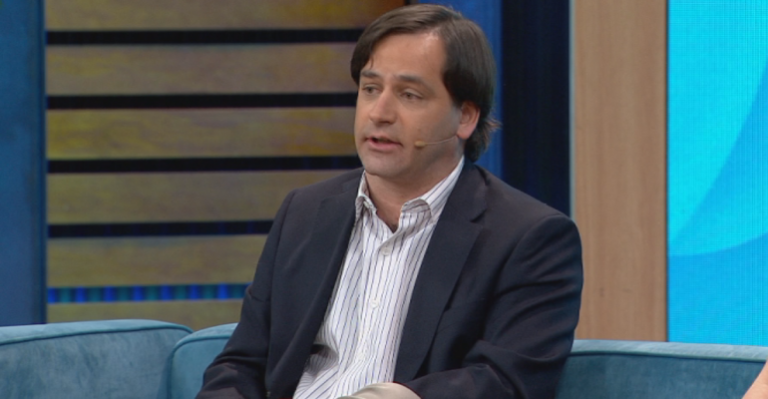 ¿En qué nos ayuda esta nueva Constitución Política?