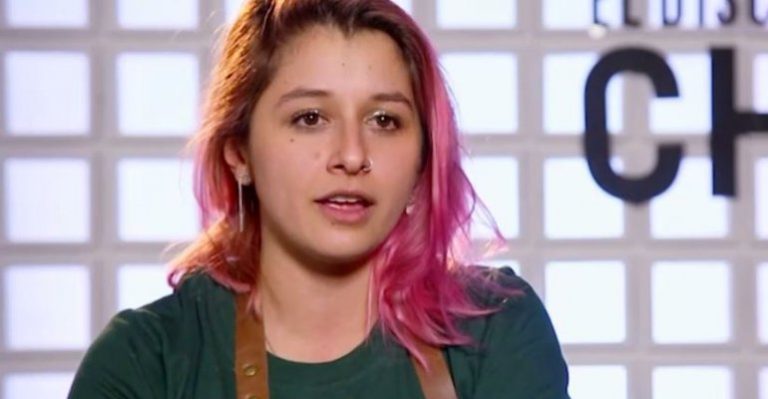 Miel se molestó con Michelle por un desafortunado comentario