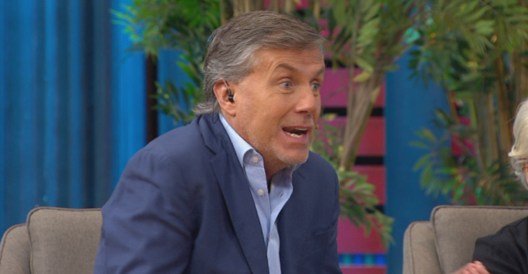 Felipe Vidal: “Falta una mirada de mujer, porque las mujeres miran el mundo de una manera distinta”