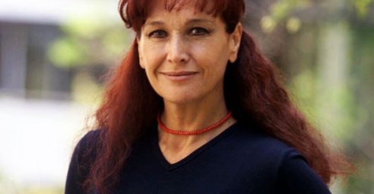 “Se cerraron muchas fuentes de trabajo”: Shlomit Baytelman habló de su carrera en dictadura